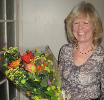 Déesse du plaisir en cuir chercher partenaire audacieux à La Roche-sur-Yon rencontre-Cougar-La Roche-sur-Yon